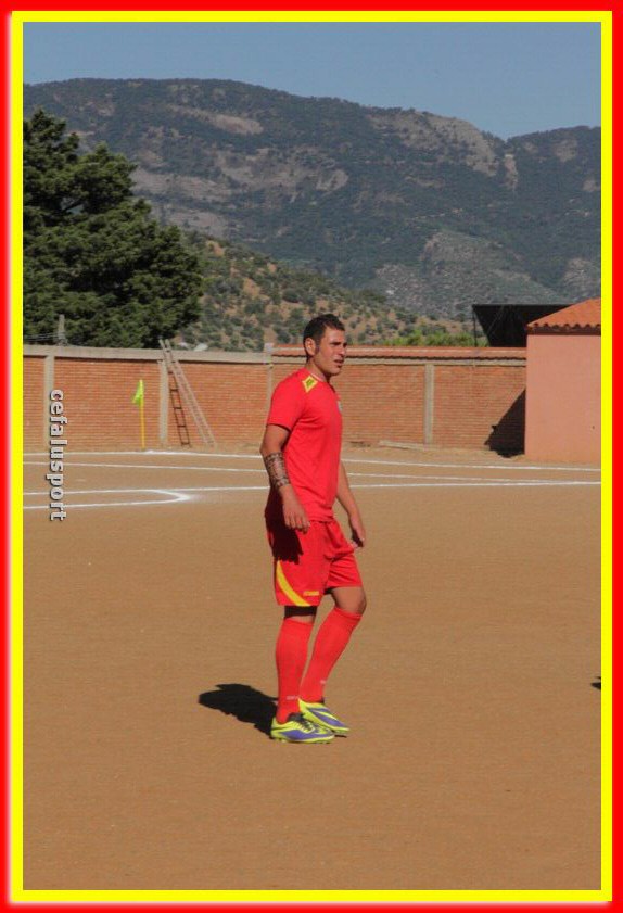 140724 calcio 064_tn.jpg